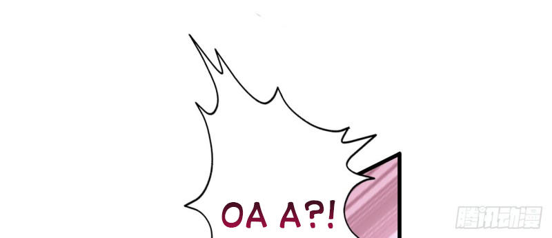 cơ trưởng ngài nhẹ nhàng thôi chapter 5 44