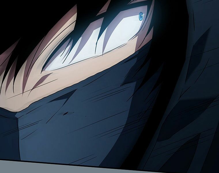 các chòm sao chỉ chú ý mình tôi chapter 13 110