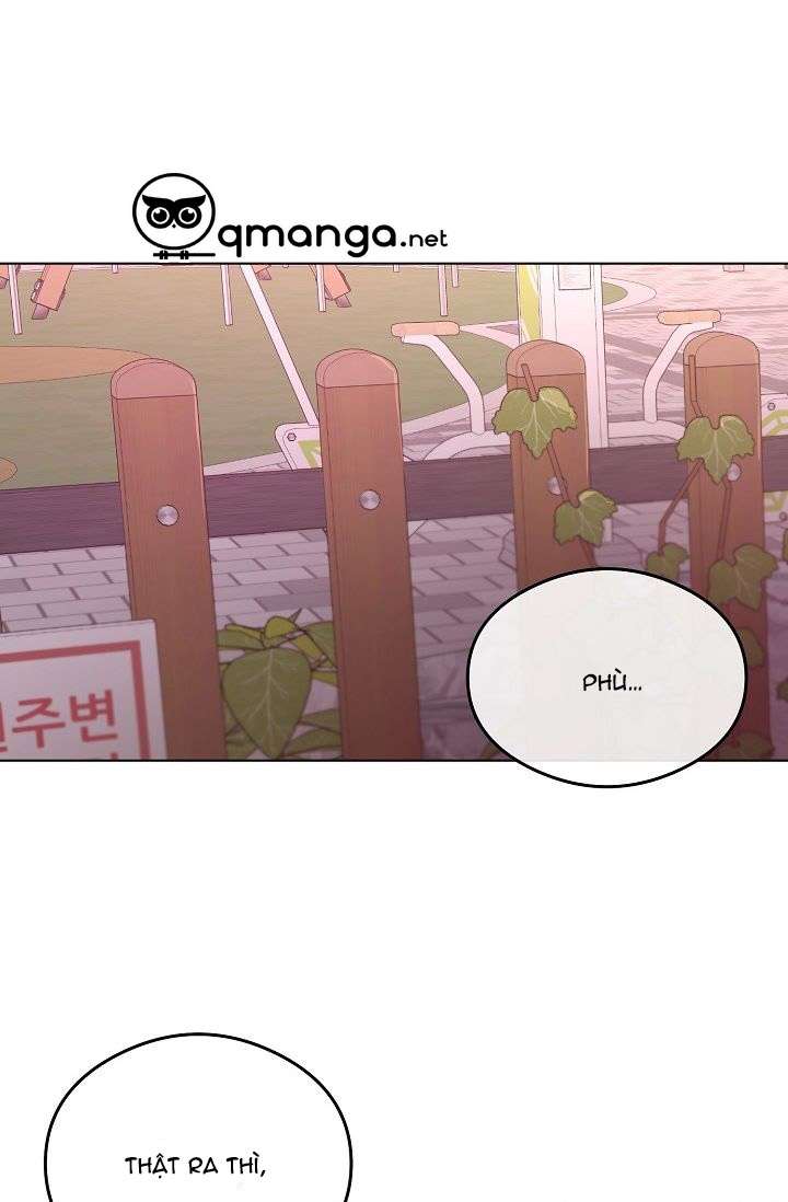 tình tay ba chapter 13 33