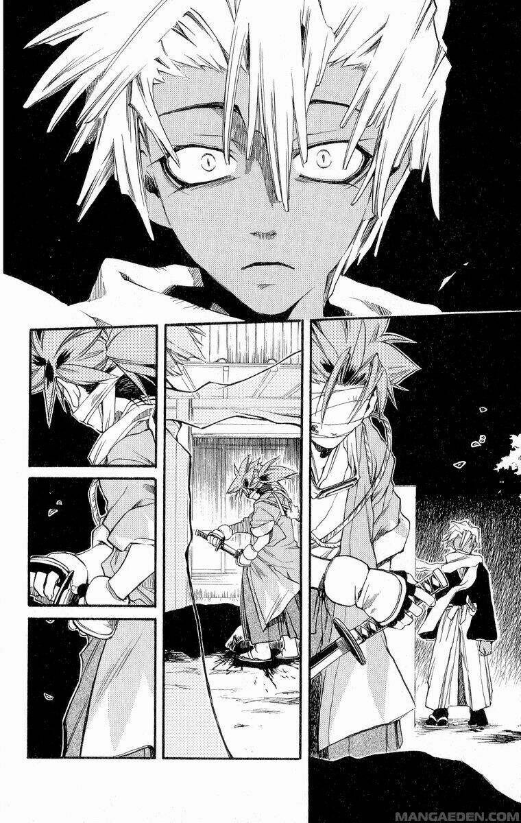 peace maker kurogane chapter 28 22