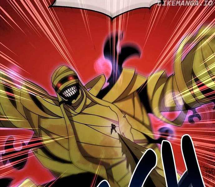 tử linh sư thiên tài của học viện chapter 83 154