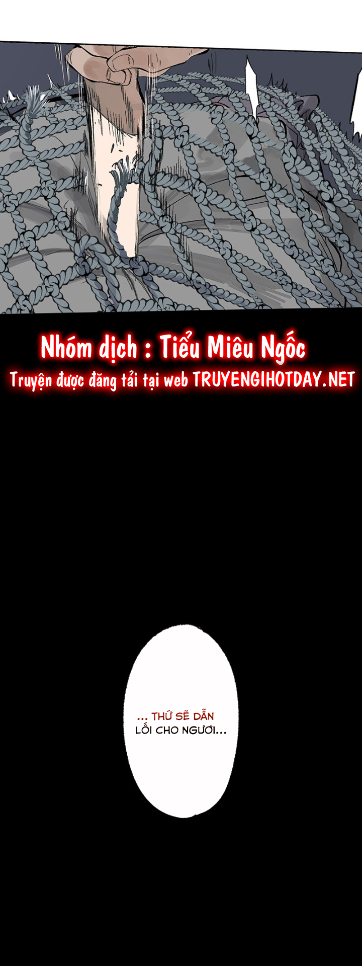 isabela chapter 6 22