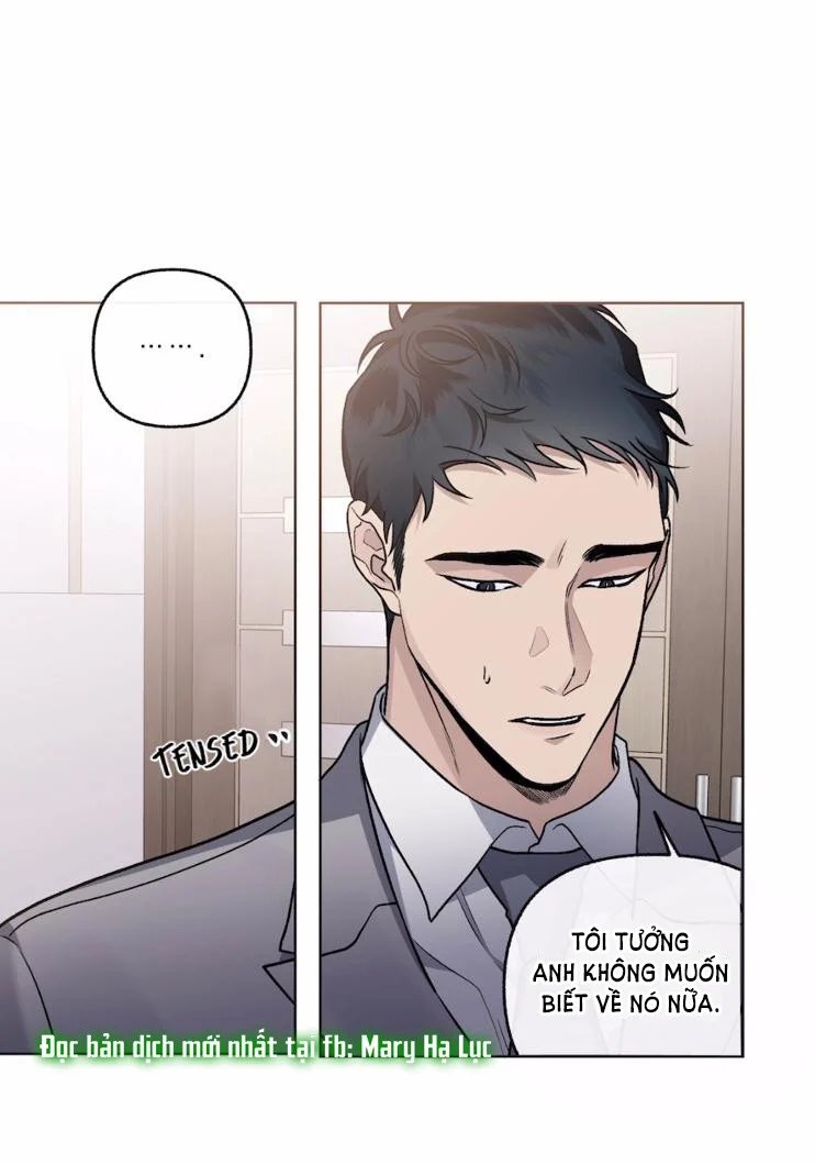 tình yêu kì lạ chapter 37 15