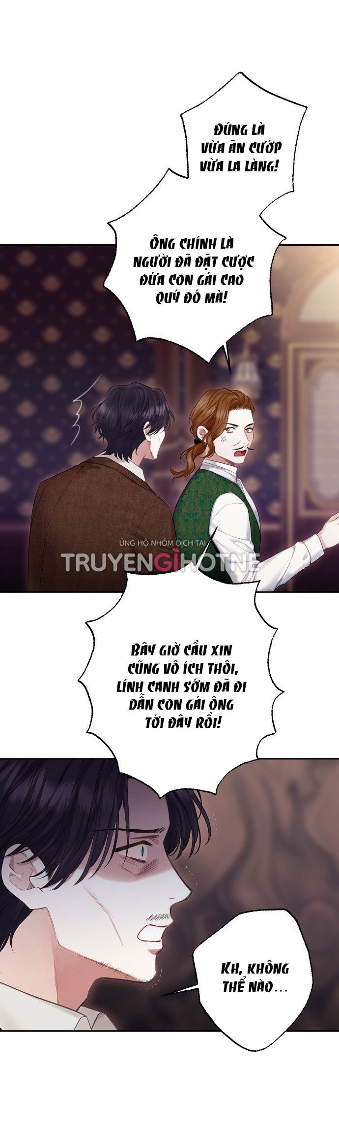 bastian chapter 1.2 2