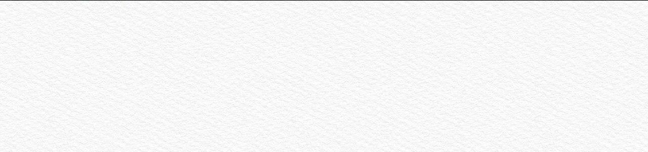 qủy dạ khúc chapter 39 75