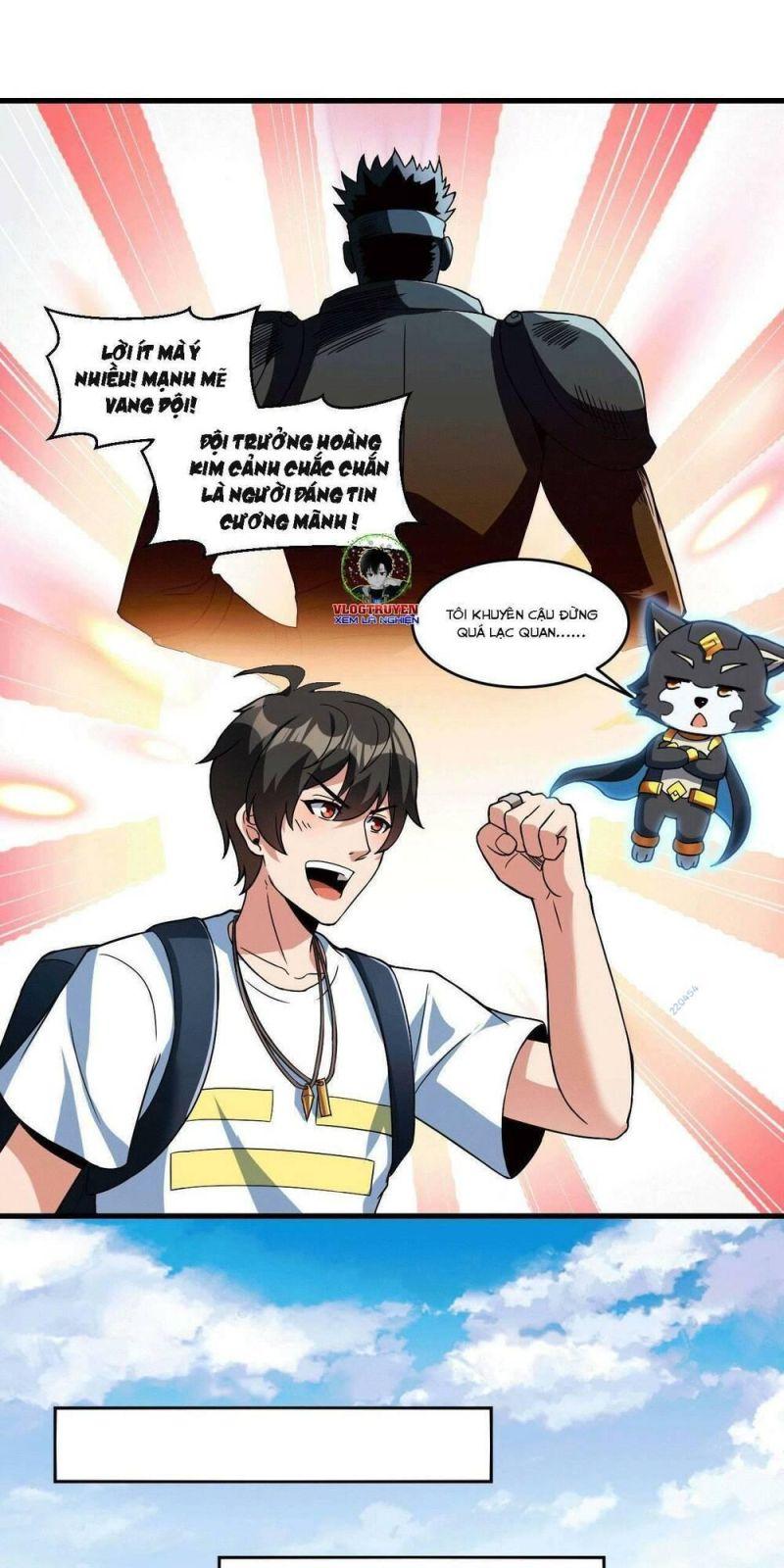 jjjjjj... chapter 34 26