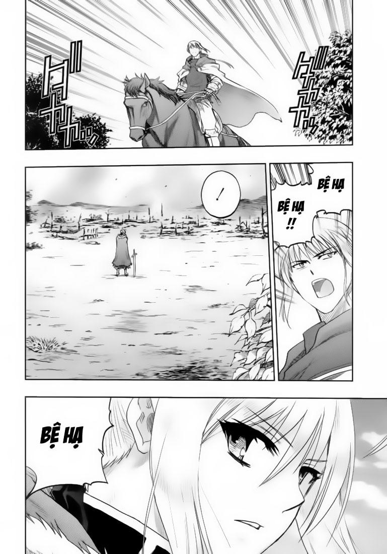 fate stay night chapter 49 12