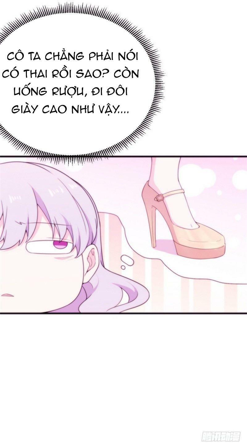 101 lần đoạt hôn chapter 9 33