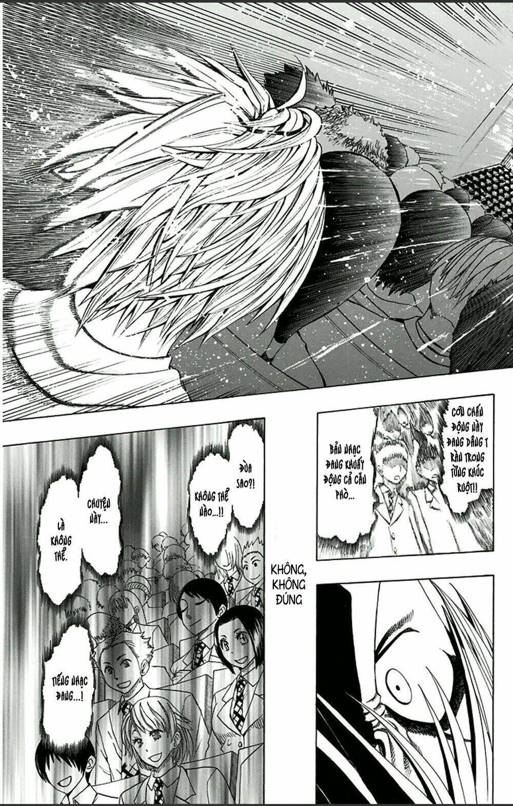 soul catcher chapter 1 19