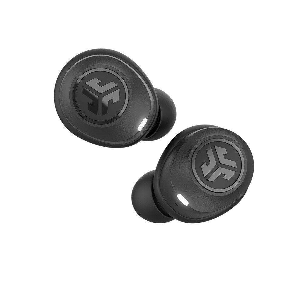 Tai nghe Bluetooth True Wireless JLab JBuds Air - Hàng chính hãng