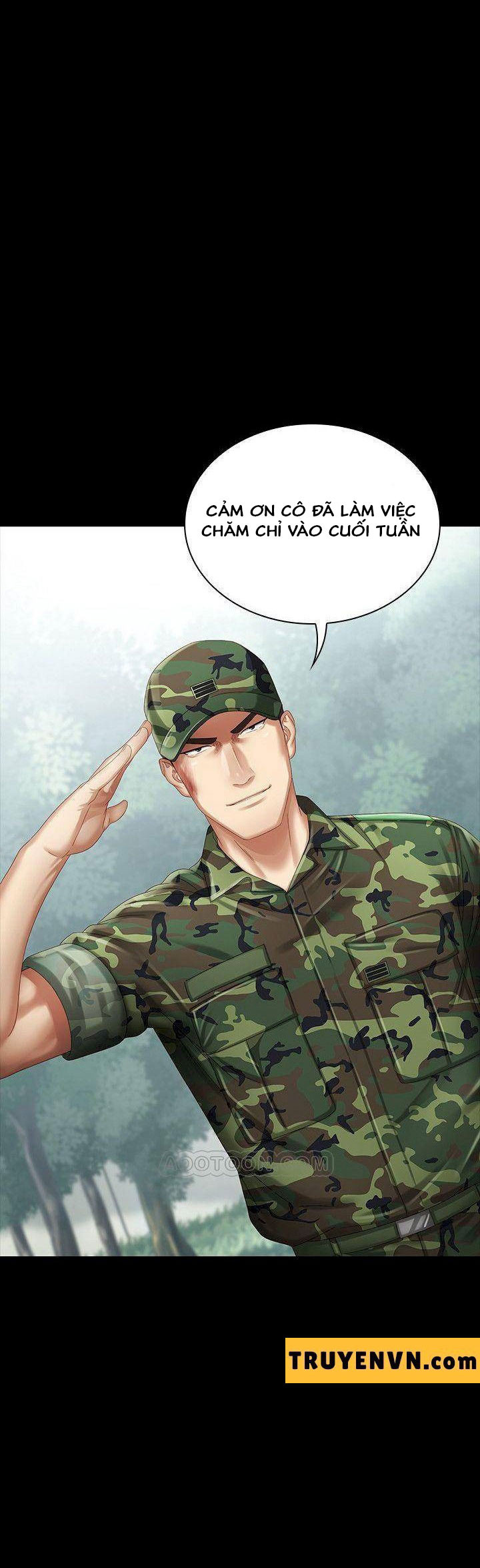 sứ mệnh người anh chapter 6 49