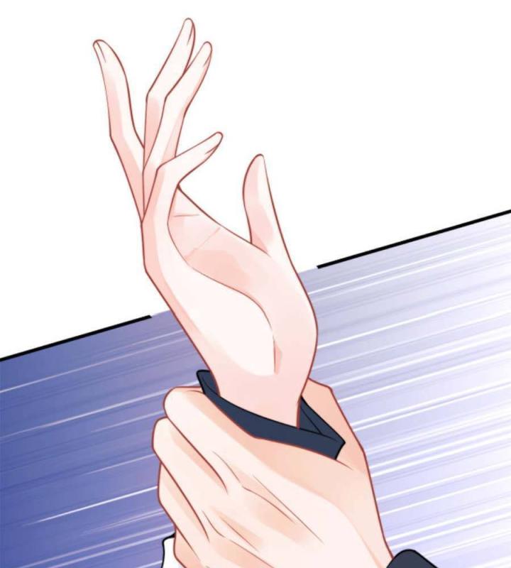 vị chỉ huy lạnh lùng khóc trong vòng tay tôi chapter 39 38