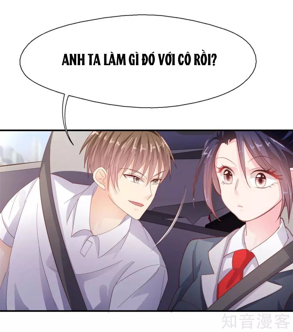 sau này vẫn cứ thích anh chapter 43 9