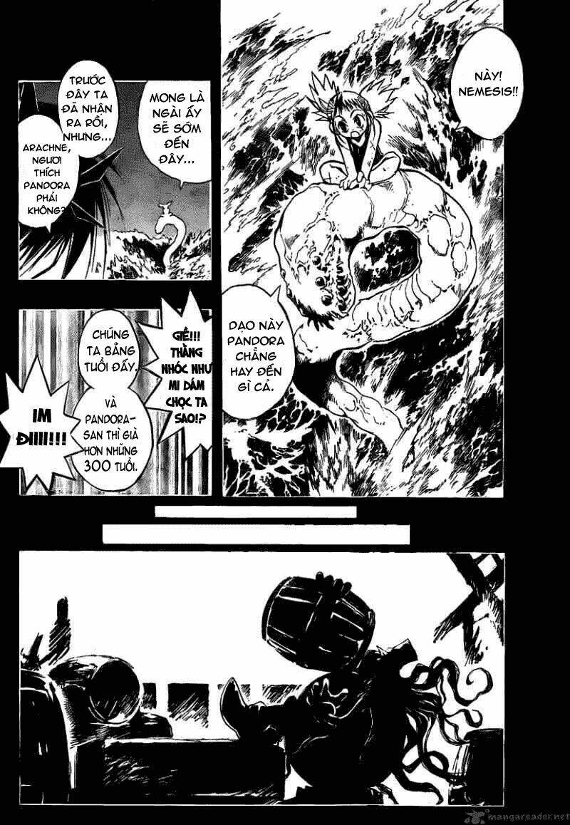mixim11 chapter 86 11