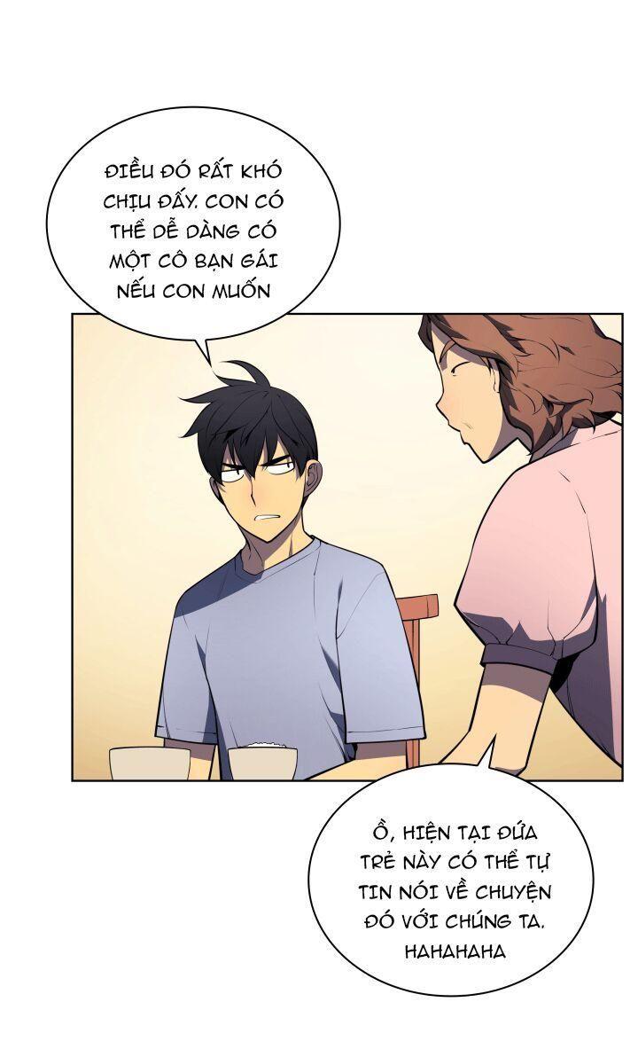 vượt qua giới hạn chapter 18 30