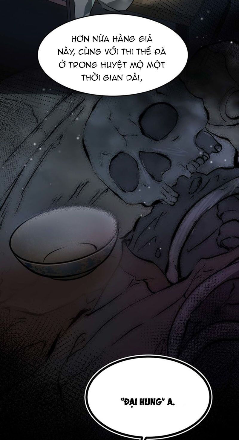 đệ nhất người ở rể chapter 4 38