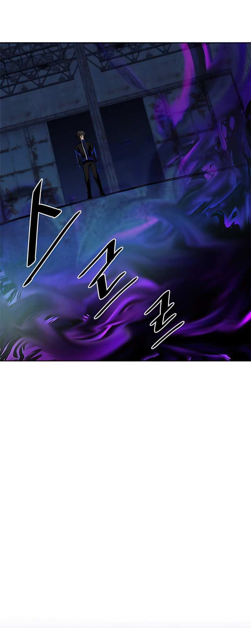 chuyển sinh thành ác nhân chapter 48 26