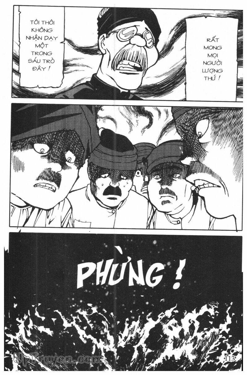 giông tố chapter 2 115