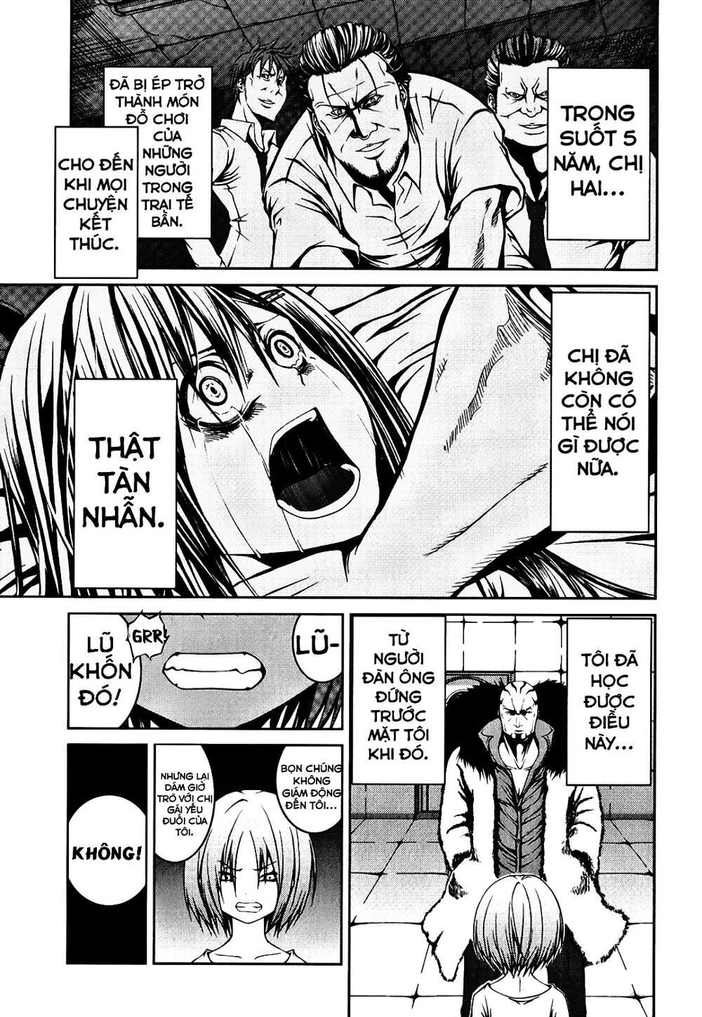 caterpillar chapter 11 1