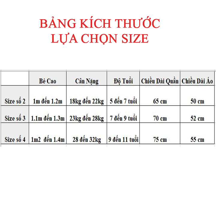 Áo Mưa Bộ Trẻ Em Vải Dù Chống Thấm Dành Cho Bé Trai, Gái Từ 5 Đến 11 Tuổi