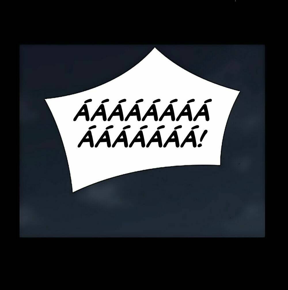 độc cô tiền truyện chapter 71 19