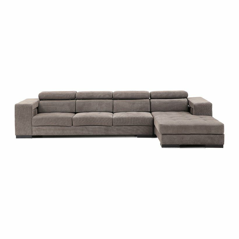 Sofa góc trái L-Concept Juno Sofa