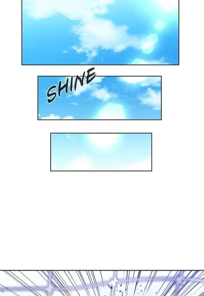 Góc Cao Khung Thành chapter 52 52