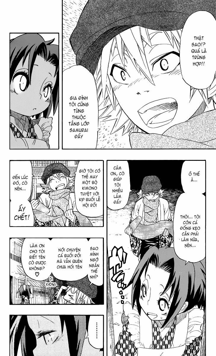 samurai usagi chapter 68 16