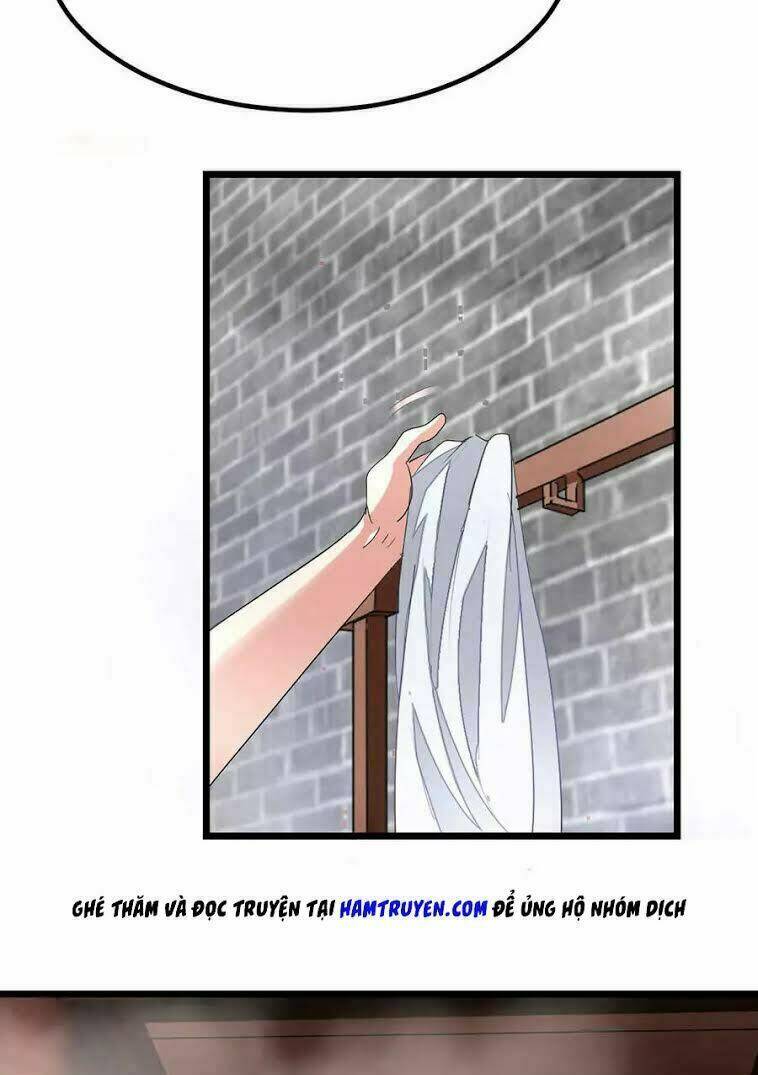 cửu dương thần vương chapter 90 26