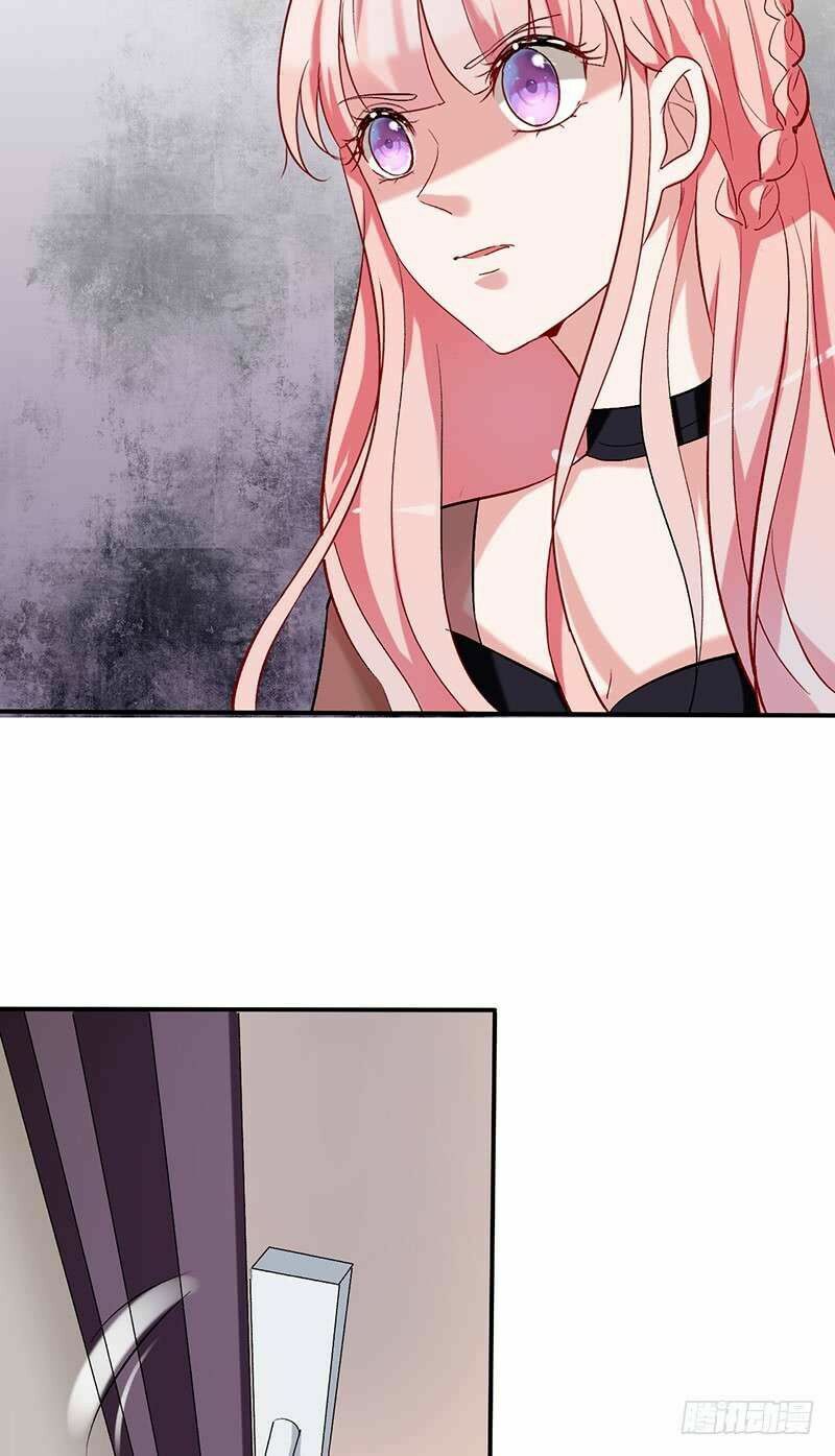 manh thê khó dỗ phần 1 chapter 66 22