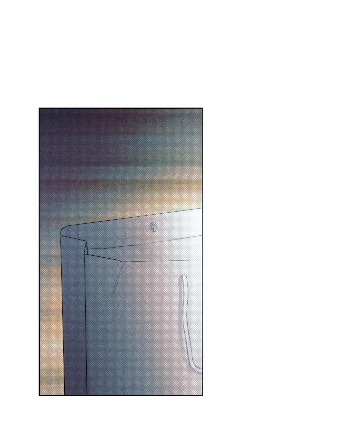 tháng 12 chapter 16 6