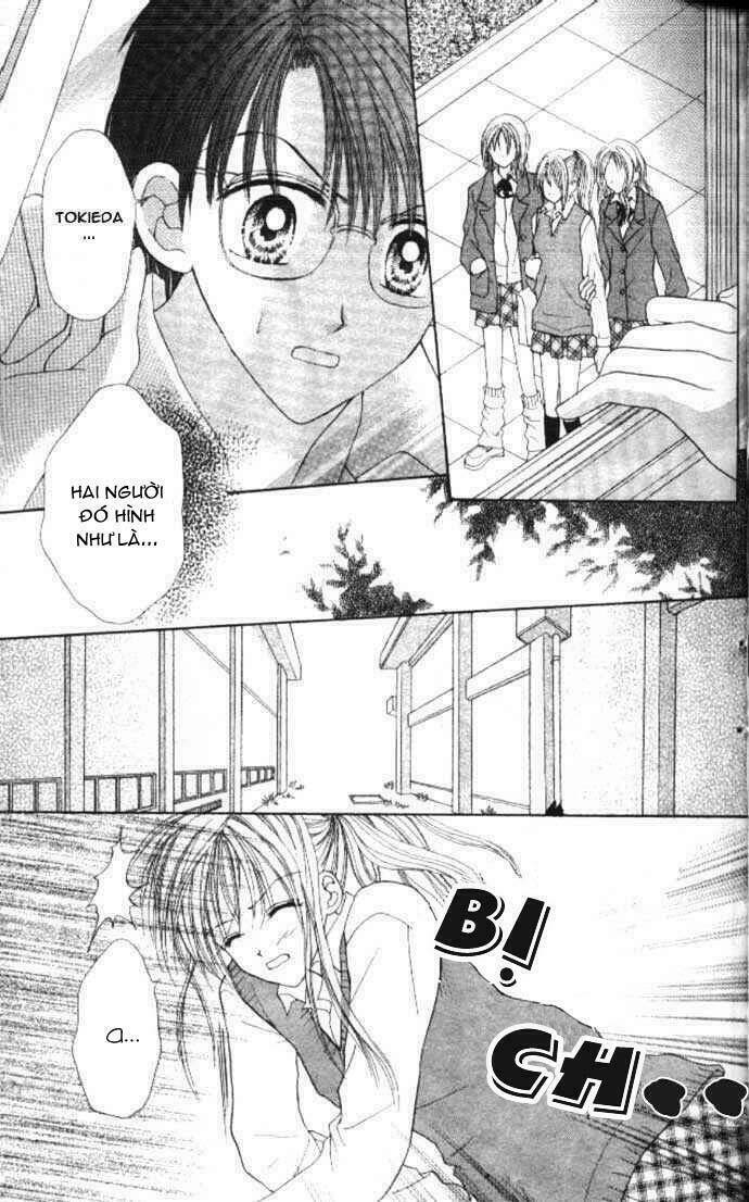 max lovely chapter 6 27