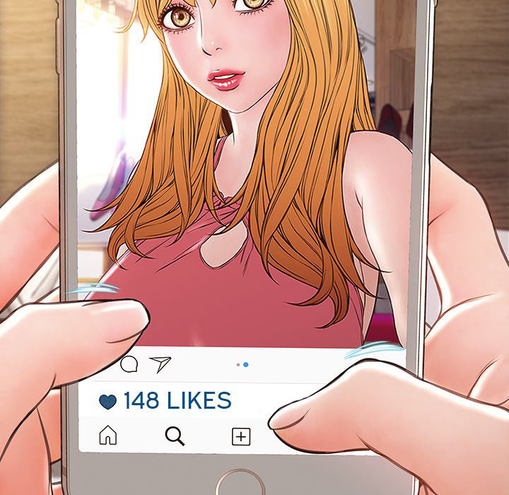 siêu sao cynthia oh chapter 53 51