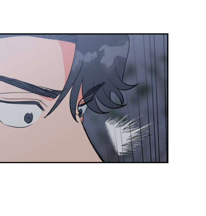 độc chủ chapter 11 34