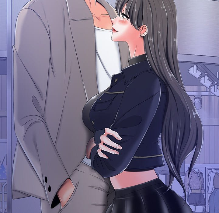 thirty two vs twenty chapter 4 44