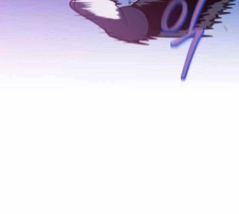 sự trở lại của người chơi sau 10000 năm chapter 58 68