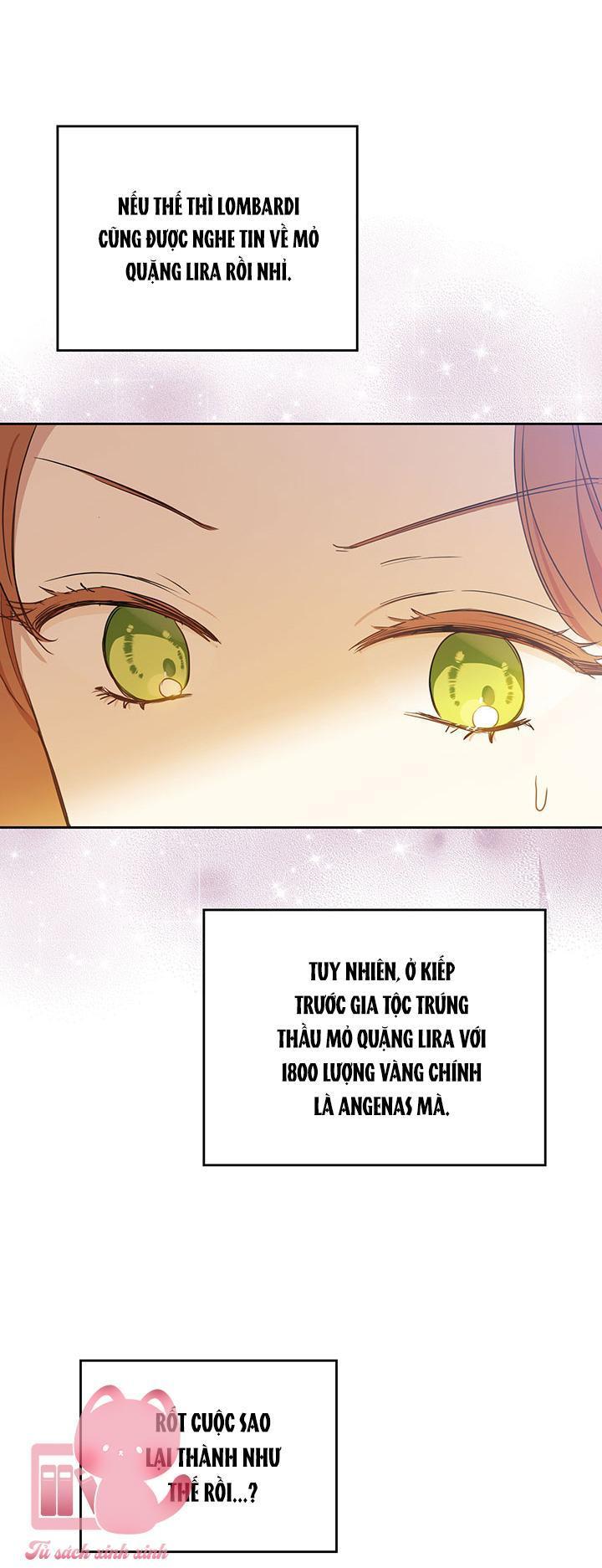 kiếp này ta sẽ trở thành gia chủ chapter 82 18