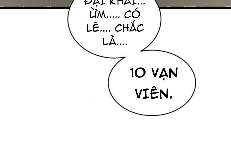 huyền huyễn: ta bắt đầu vô địch từ bại gia chapter 128 30