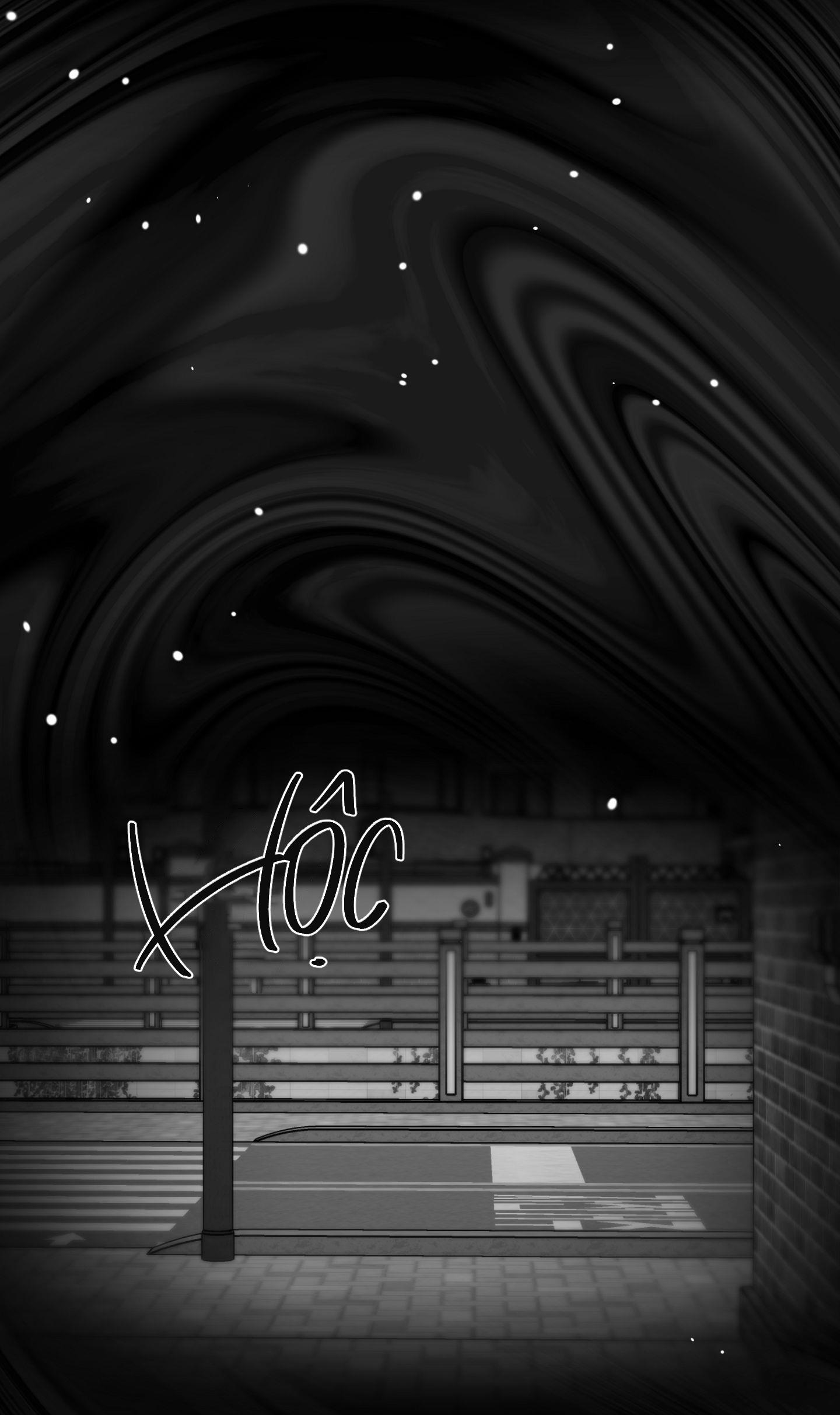 non zero sum chapter 1 13