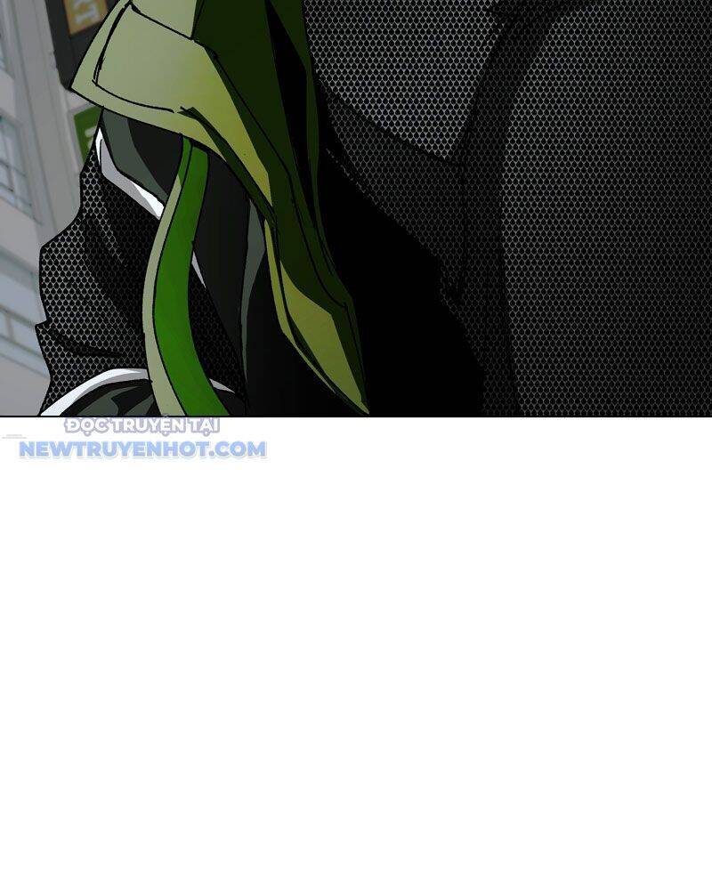 tận thế cũng chỉ là trò chơi chapter 26 25