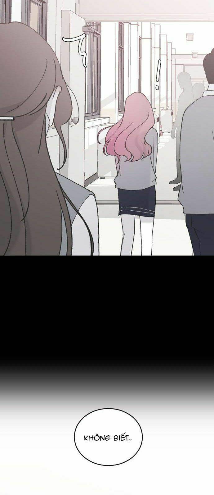 ba người anh trai cực phẩm của tôi chapter 43 47