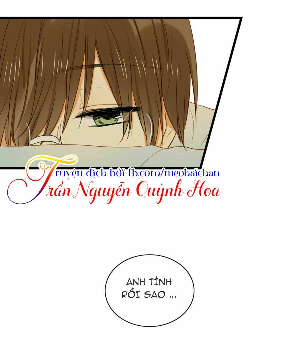 điều giáo quan hệ chapter 9 19