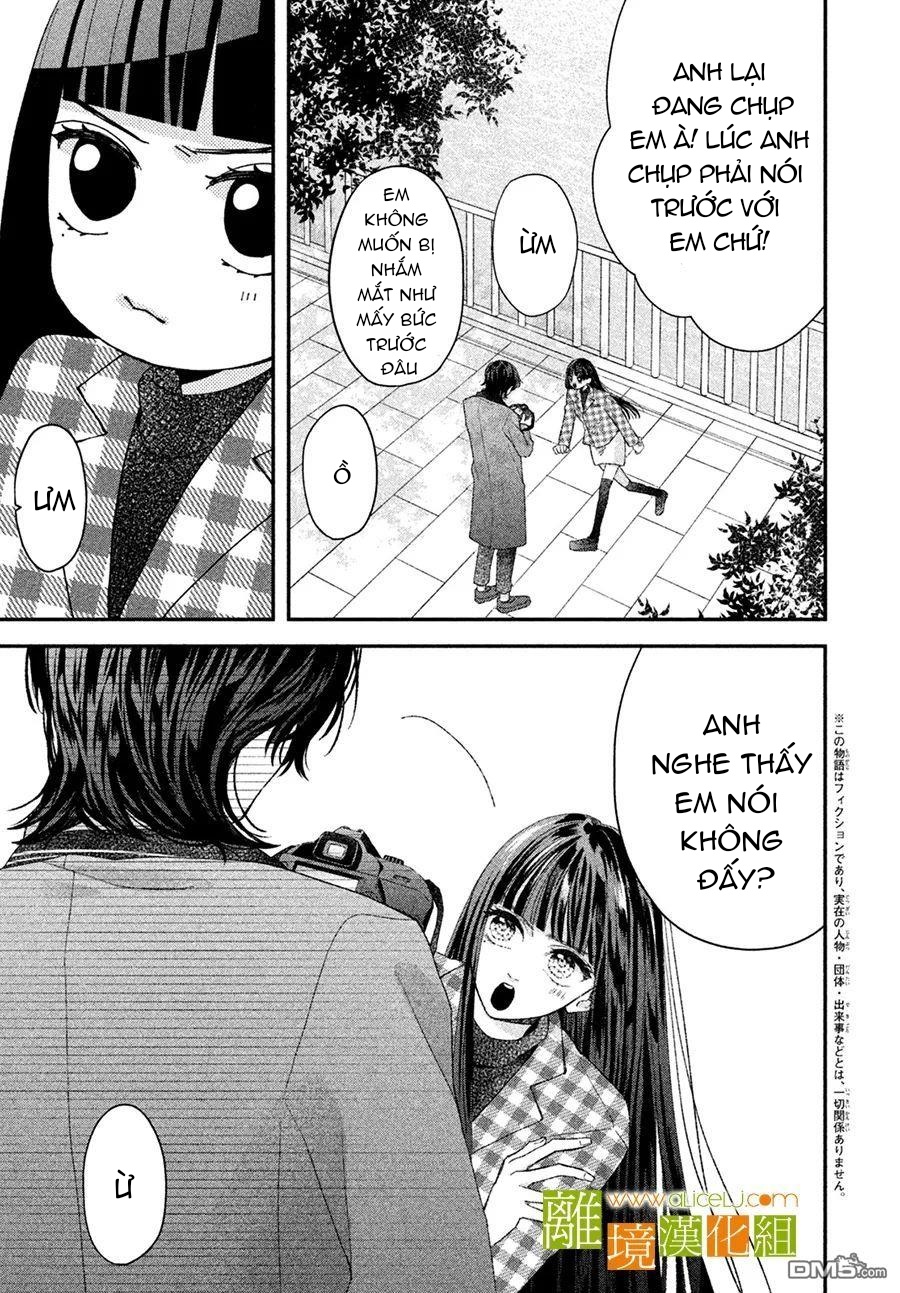 ống kính chapter 3 2