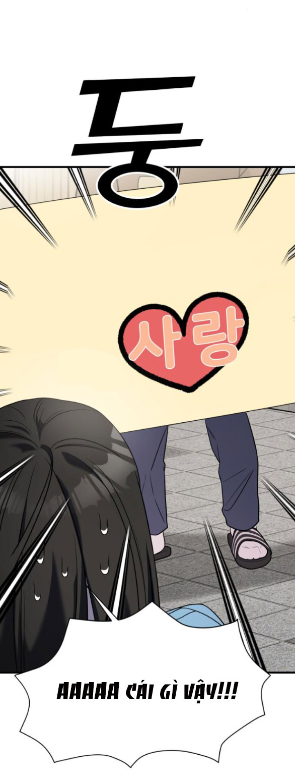 phản diện thuần túy chapter 51.2 83