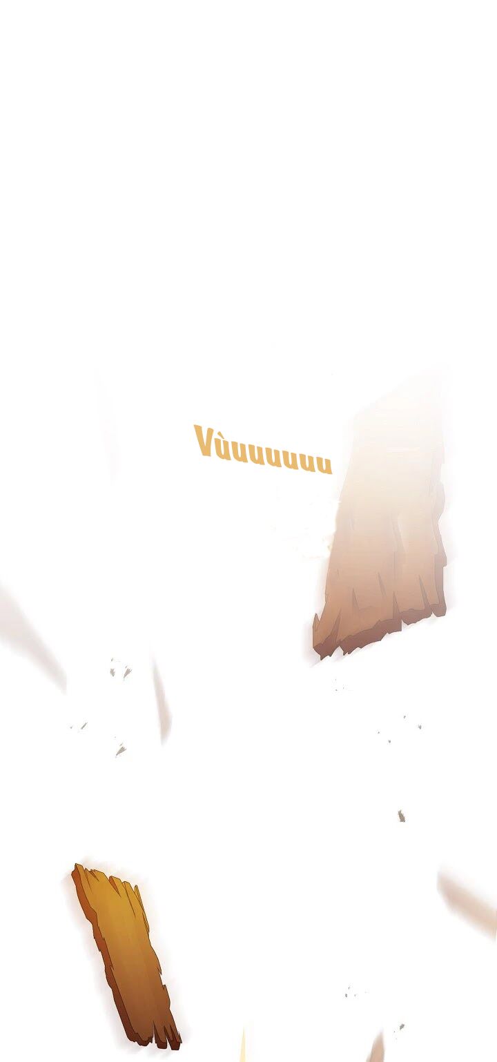 nữ công tước với tâm hồn trống rỗng chapter 64 63