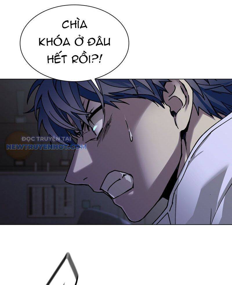 tận thế cũng chỉ là trò chơi chapter 10 66