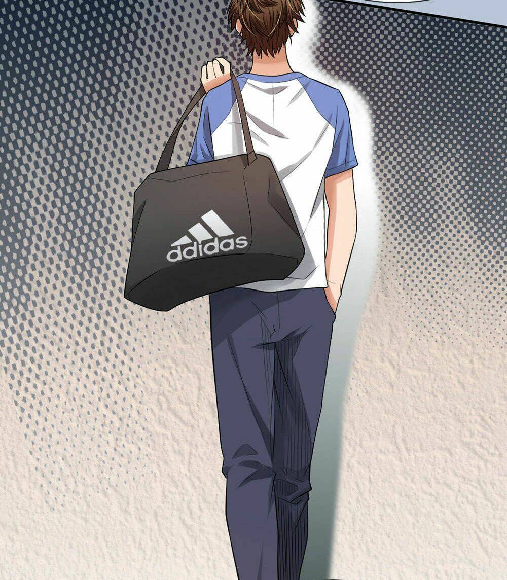 cực phẩm tiên y chapter 4 19