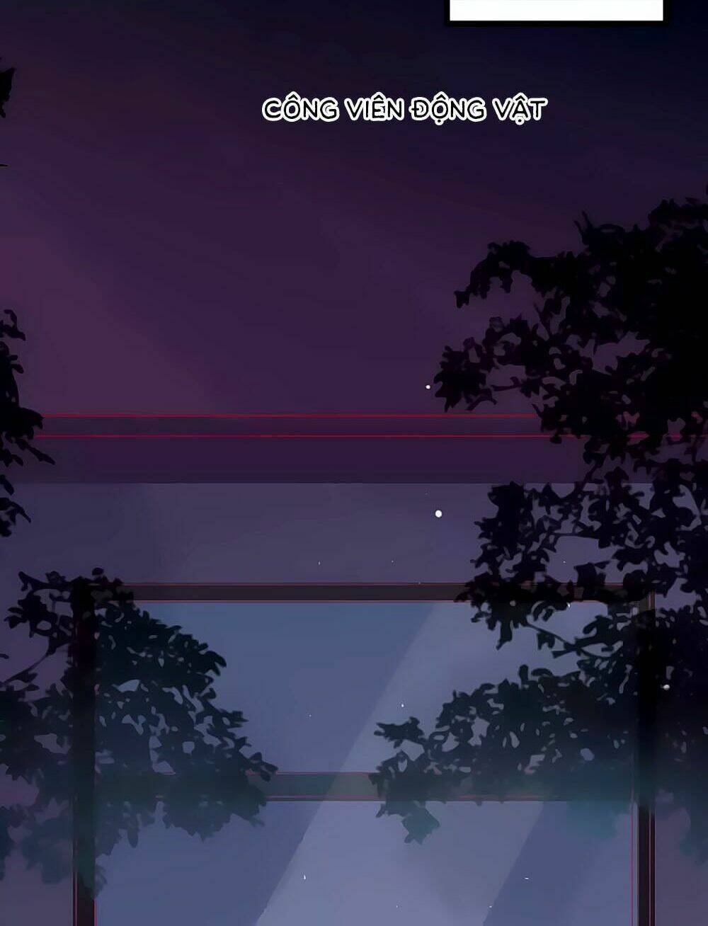 tổng tài, như vậy nhanh quá chapter 9 34