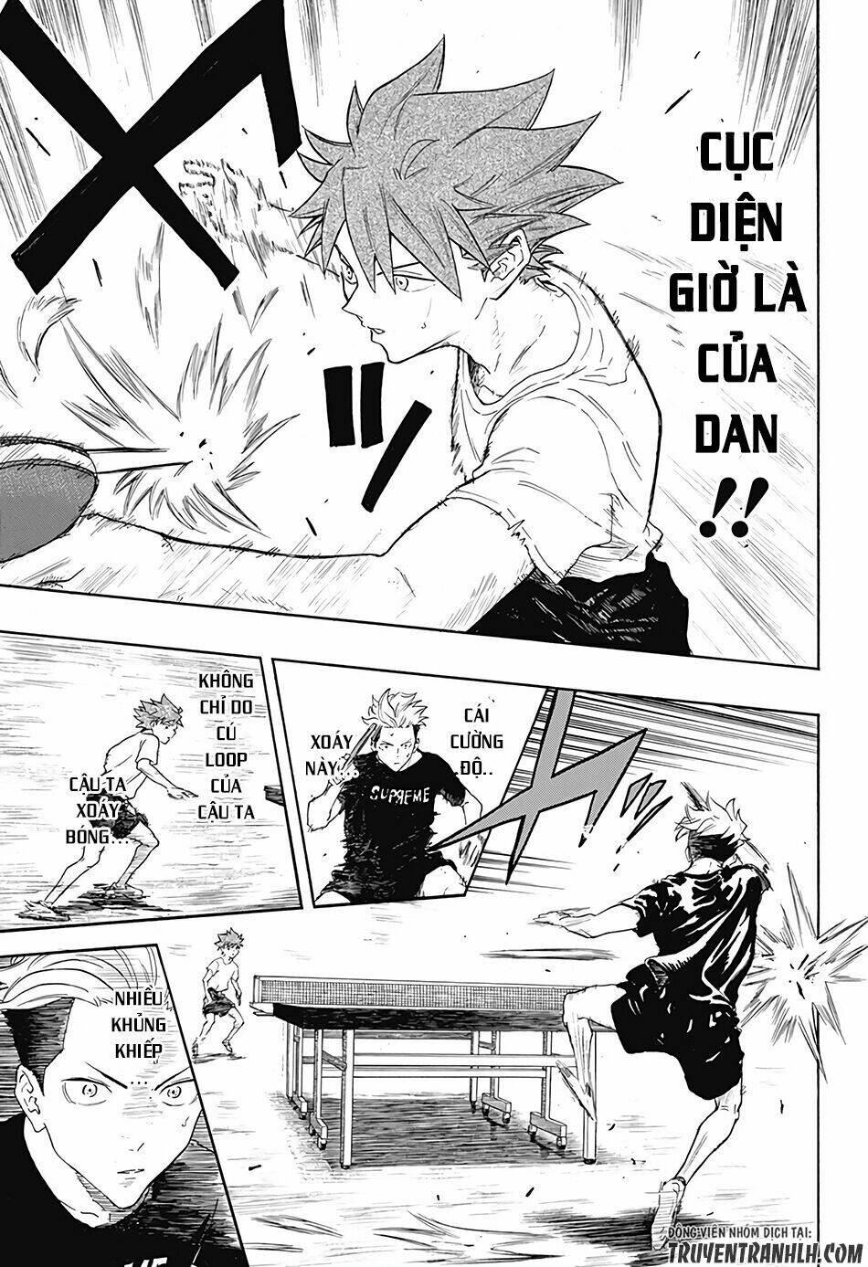 full drive chapter 3 15