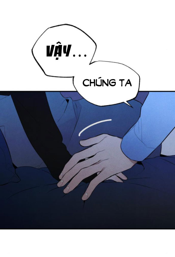 Mong Ước Của Ác Ma chapter 6.1 - Trang 5